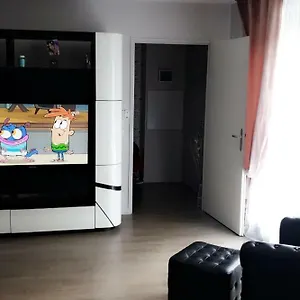  Séjour chez l'habitant Avec Salle De Bain Privee France
