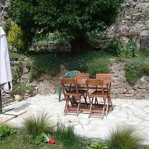 Bulgarana Bourg-Argental